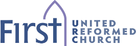 First United Reformed Church