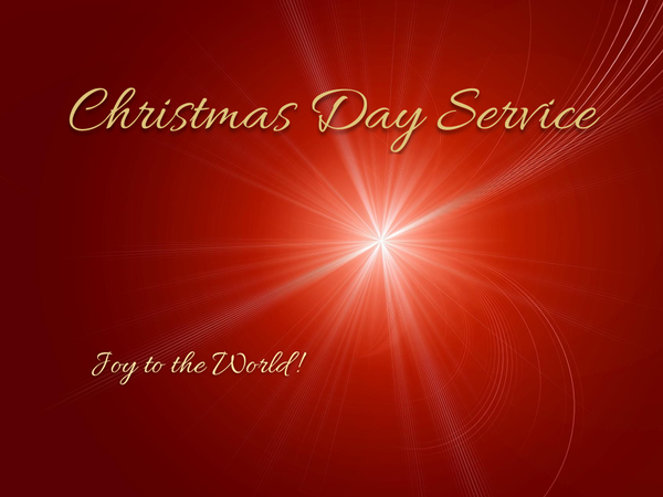 Photo for Announcement 6