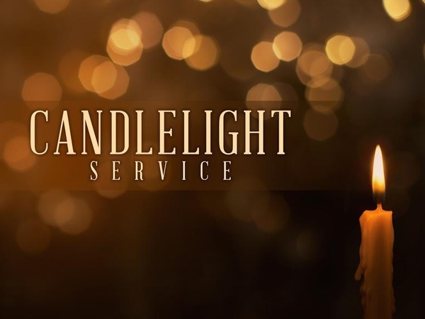 Photo for Announcement 1