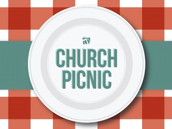 All-Church Picnic