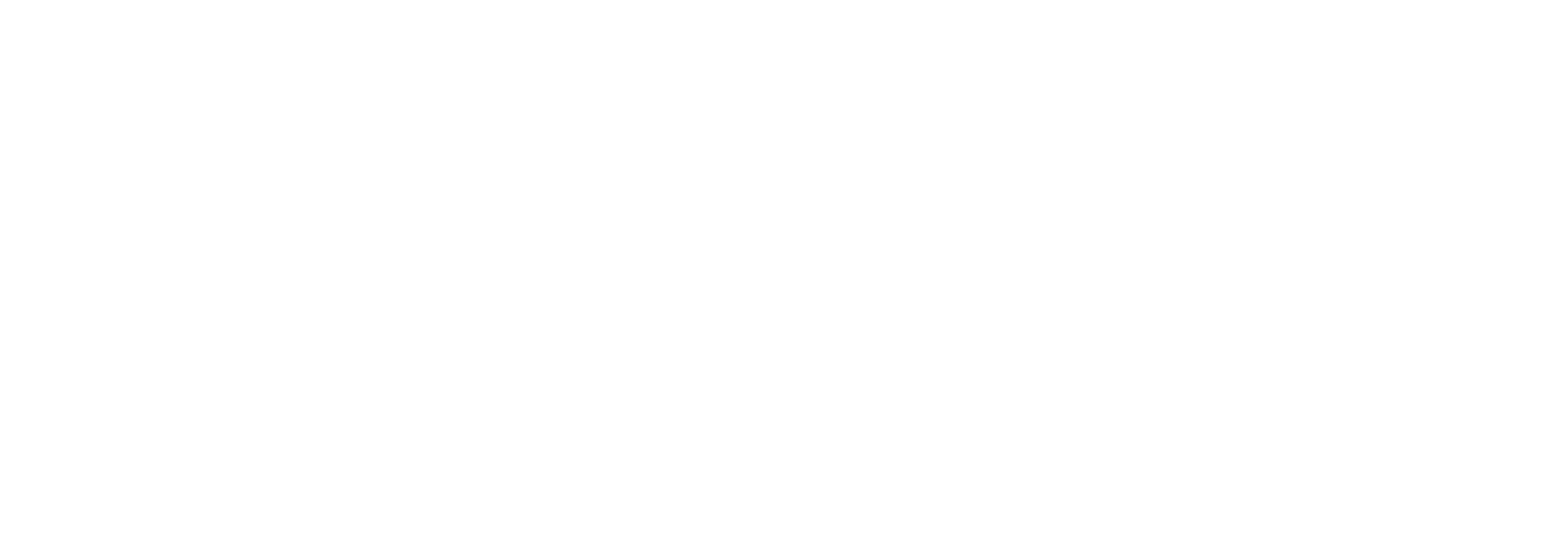 First United Reformed Church