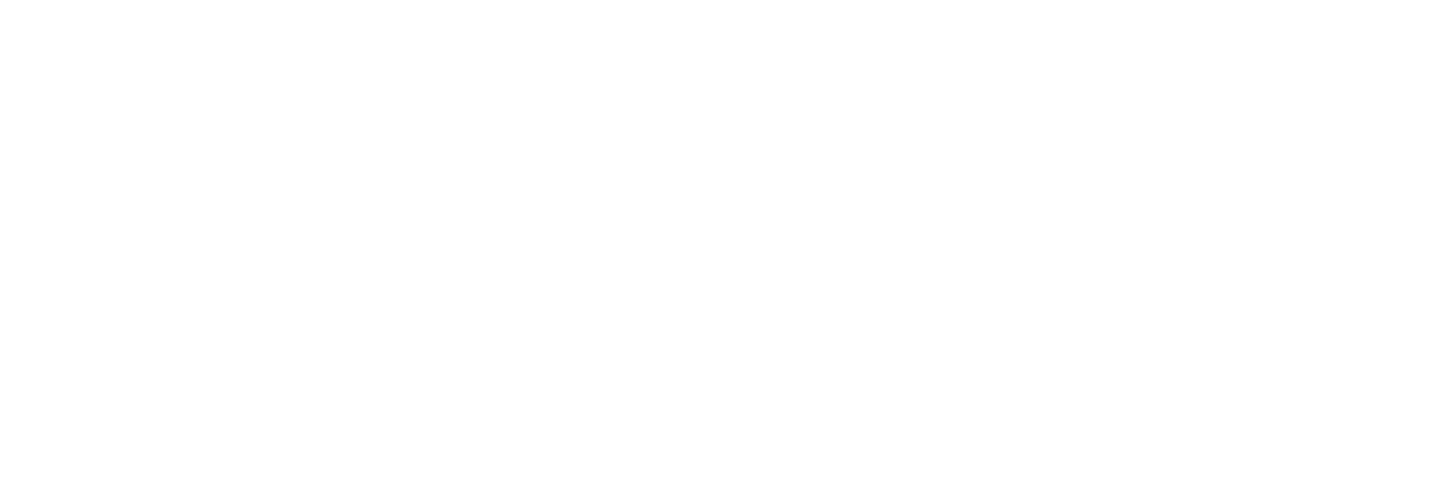 Footer Logo for First United Reformed Church